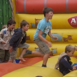 DSC 0238 - Scouts en Gidsen Zaventem 